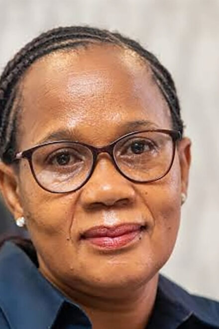 Seretse challenges Batswana to protect 60-year legacy