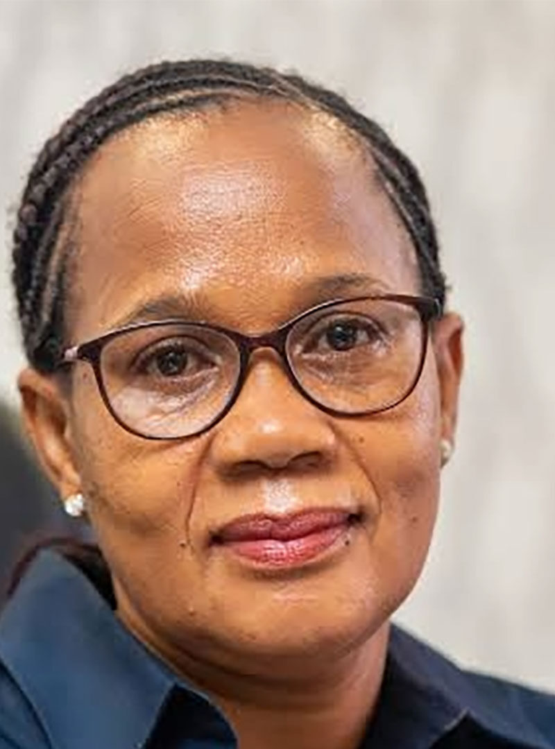 Seretse challenges Batswana to protect 60-year legacy