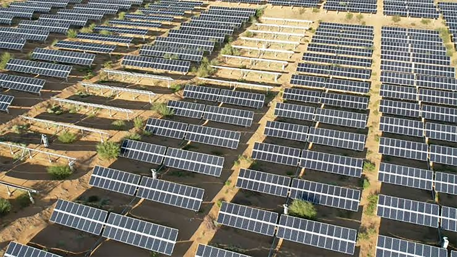 Botswana: Solar Industries Establishes Explosives Subsidiary